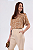 Blusa Astral Estampada Feminina - Imagem 6