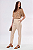 Blusa Astral Estampada Feminina - Imagem 7