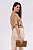 Blusa Astral Estampada Feminina - Imagem 8