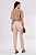 Blusa Astral Estampada Feminina - Imagem 9