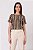 Blusa Vibração Feminina - Imagem 13