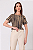 Blusa Vibração Feminina - Imagem 15