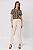 Blusa Vibração Feminina - Imagem 17