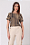 Blusa Vibração Feminina - Imagem 18