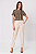 Blusa Vibração Feminina - Imagem 19