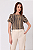 Blusa Vibração Feminina - Imagem 20
