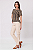 Blusa Vibração Feminina - Imagem 21