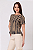 Blusa Vibração Feminina - Imagem 22