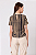 Blusa Vibração Feminina - Imagem 23