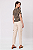 Blusa Vibração Feminina - Imagem 24