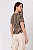 Blusa Vibração Feminina - Imagem 25