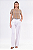 Blusa Vibração Feminina - Imagem 4
