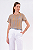 Blusa Vibração Feminina - Imagem 5