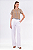 Blusa Vibração Feminina - Imagem 6
