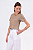 Blusa Vibração Feminina - Imagem 7