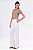 Blusa Vibração Feminina - Imagem 8