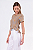 Blusa Vibração Feminina - Imagem 9