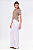 Blusa Vibração Feminina - Imagem 10