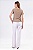 Blusa Vibração Feminina - Imagem 11