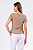 Blusa Vibração Feminina - Imagem 12