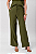 Calça Linen Camille Feminina - Imagem 4