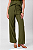 Calça Linen Camille Feminina - Imagem 6