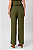 Calça Linen Camille Feminina - Imagem 8