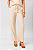 Calça Linen Camille Feminina - Imagem 24