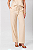 Calça Linen Camille Feminina - Imagem 26