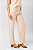Calça Linen Camille Feminina - Imagem 28