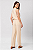 Calça Linen Camille Feminina - Imagem 29