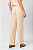Calça Linen Camille Feminina - Imagem 30