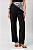 Calça Linen Camille Feminina - Imagem 12