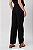 Calça Linen Camille Feminina - Imagem 14