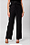 Calça Linen Camille Feminina - Imagem 15