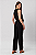 Calça Linen Camille Feminina - Imagem 16