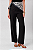 Calça Linen Camille Feminina - Imagem 18