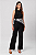 Calça Linen Camille Feminina - Imagem 19