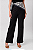 Calça Linen Camille Feminina - Imagem 20
