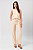 Regata Linen Camille Feminina - Imagem 22