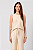 Regata Linen Camille Feminina - Imagem 23