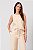 Regata Linen Camille Feminina - Imagem 25