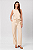 Regata Linen Camille Feminina - Imagem 26