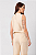 Regata Linen Camille Feminina - Imagem 27