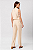 Regata Linen Camille Feminina - Imagem 28