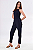 Macacão New Paty Feminino - Imagem 23
