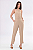 Macacão New Paty Feminino - Imagem 5