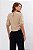 Blusa 3/4 Londres Feminina - Imagem 18