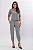 Blusa 3/4 Londres Feminina - Imagem 5
