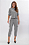 Blusa 3/4 Londres Feminina - Imagem 7